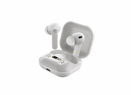 Sbox EB-TWS72 White
