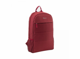 Sbox NSS-19044D bordo