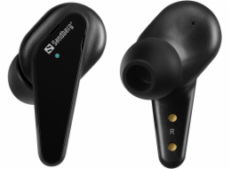 Sandberg 126-32 Bluetooth Earbuds Touch Pro