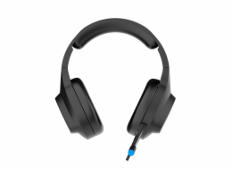 Media-Tech MT3605 sluchátka