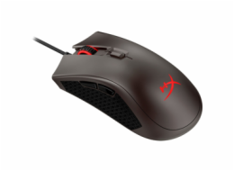 HyperX Pulsefire FPS Pro Gaming Mouse 