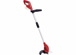 Einhell akumulátorová sekačka na trávu GC-CT 18/24 Li-Solo, 18 V