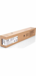 Sharp Toner MX-61GTCA (24000)