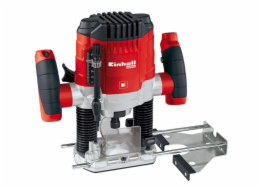 Einhell TC-RO 1155 vrchni freza