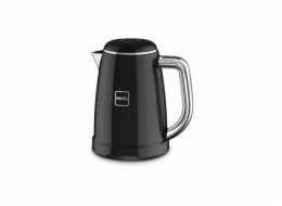NOVIS Kettle KTC1 - černá