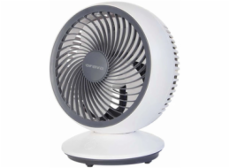 Orava SF-5 mini, Stolní ventilátor