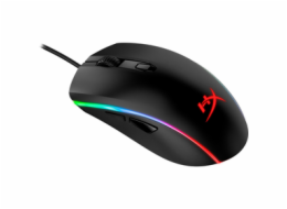 HP HyperX Pulsefire Surge Gaming Mouse