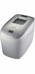 Pekárna na chleba Gorenje BM1600WG