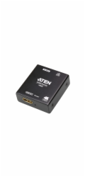 ATEN VB800-AT-G True 4K HDMI Booster