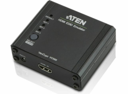 ATEN VC080-AT HDMI EDID Emulator