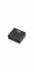 ATEN VC080-AT HDMI EDID Emulator