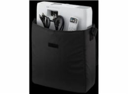 EPSON brašna pro projektor - Soft Carry Case - ELPKS71 - New EB-L200W