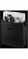 EPSON brašna pro projektor - Soft Carry Case - ELPKS71 - New EB-L200W