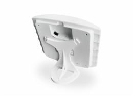 TP-LINK držák/stojan pro EAP zařízení EAP225/EAP245/EAP265 bílý