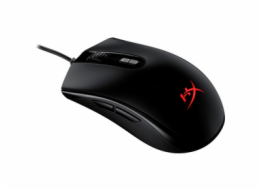 HP HyperX Pulsefire Core Gaming Mouse