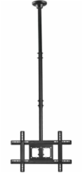 Maclean MC-803