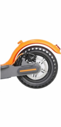 Bezdušová pneumatika pro Xiaomi Scooter (Bulk)