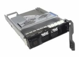 DELL disk 480GB SSD SATA Read Int. 6Gbps 512e S4510/ Hot-Plug/ 2.5"/ pro PowerEdge R340,440,R450,R550,R640,R740(xd),T550