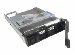 Dell 480GB HDD 2.5" SATA 1R, 345-BDZZ DELL disk 480GB SSD SATA Read Int. 6Gbps 512e S4510/ Hot-Plug/ 2.5"/ pro PowerEdge R340,440,R450,R550,R640,R740(xd),T550