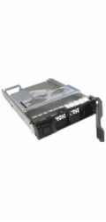 Dell 480GB HDD 2.5" SATA 1R, 345-BDZZ DELL disk 480GB SSD SATA Read Int. 6Gbps 512e S4510/ Hot-Plug/ 2.5"/ pro PowerEdge R340,440,R450,R550,R640,R740(xd),T550