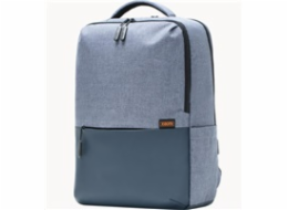 Xiaomi Commuter Backpack (Light Blue)