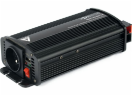 AZO Digital 12 VDC / 230 VAC Automotive Inverter IPS-1200U 1200W