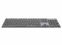 Tellur Shade Wireless Slim Keyboard