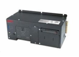 APC&nbsp;Smart-UPS&nbsp;SUA500PDRI-H&nbsp;-&nbsp;UPS&nbsp;(montovatelný&nbsp;na&nbsp;DIN&nbsp;kolejnici)&nbsp;-&nbsp;AC&nbsp;220/230/240&nbsp;V&nbsp;-&nbsp;325&nbsp;Watt&nbsp;-&nbsp;500&nbsp;VA&nbsp;-&nbsp;RS-232&nbsp;-&nbsp;výstupní&nbsp;konektory:&nbsp;1&nbsp;-&nbsp;černá