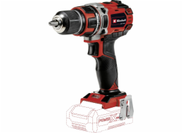 Einhell TE-CD 18/50 li Bl-Solo