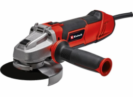 Einhell TE-AG 125/1010 CE Q angle grinder 12.5 cm 12000 RPM 1010 W 2.03 kg