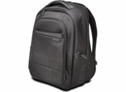 Contour 2.0 Pro, Rucksack