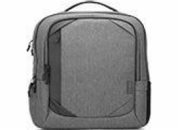 Lenovo Backpack Business Casual Backpack 17 4X40X54260 -4X40X54260