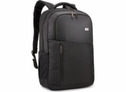 Case Logic 4529 Propel 17L PROPB-116 Black