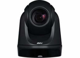 AVer DL30 Tracking Camera Full HD 1/2.8 Low Lux CMOS 12X optical zoom/2X digital zoom black