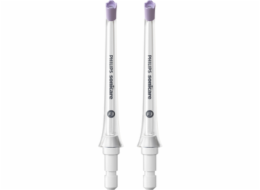 Philips HX3062/00 Náhradní tryska ústní irigátor, kartáčková hlava