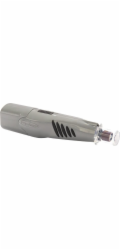 FURminator - Electric claw file for dogs and cats