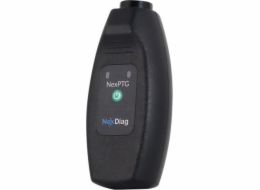 NexDiag tloušťkoměr barvy NexDiag NexPTG Advanced