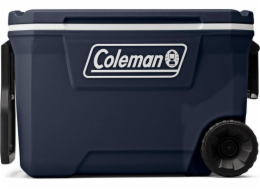 Coleman 62QT Xtreme Wheeled Chladící box