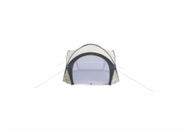 Bestway 60305 Zastřešení vířivého bazénu SPA DOME 3,9 x 3,9 x 2,55 m