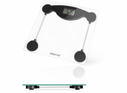ELDONEX EBS1011BK