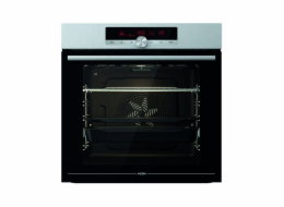 Mora VTS 775 DX