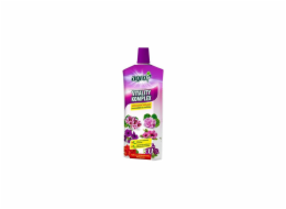 Hnojivo Agro  Vitality Komplex muškát a surfinie 1 l