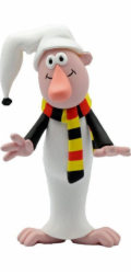 Figurka Křemílek 11042