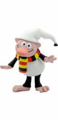 Figurka muchomůrky Tissotoys (TIS-11043)
