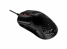 HP HyperX Pulsefire Haste Gaming Mouse