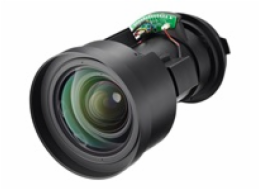 Lampa NEC NEC Objektiv NP40ZL Short Zoom Lens for PA3 Series - 0.79-1.11:1