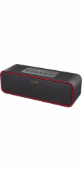 SENCOR SSS 81 BLUETOOTH SPEAKER SENCOR