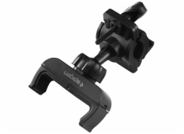 Univerzální držák na kolo Spigen Velo A250 Bike Mount Holder