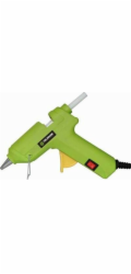 FIELDMANN FDTP 2020-E Tavná pistole 20W FIELDMANN