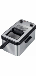 SENCOR SFR 7200SS Fritéza SENCOR